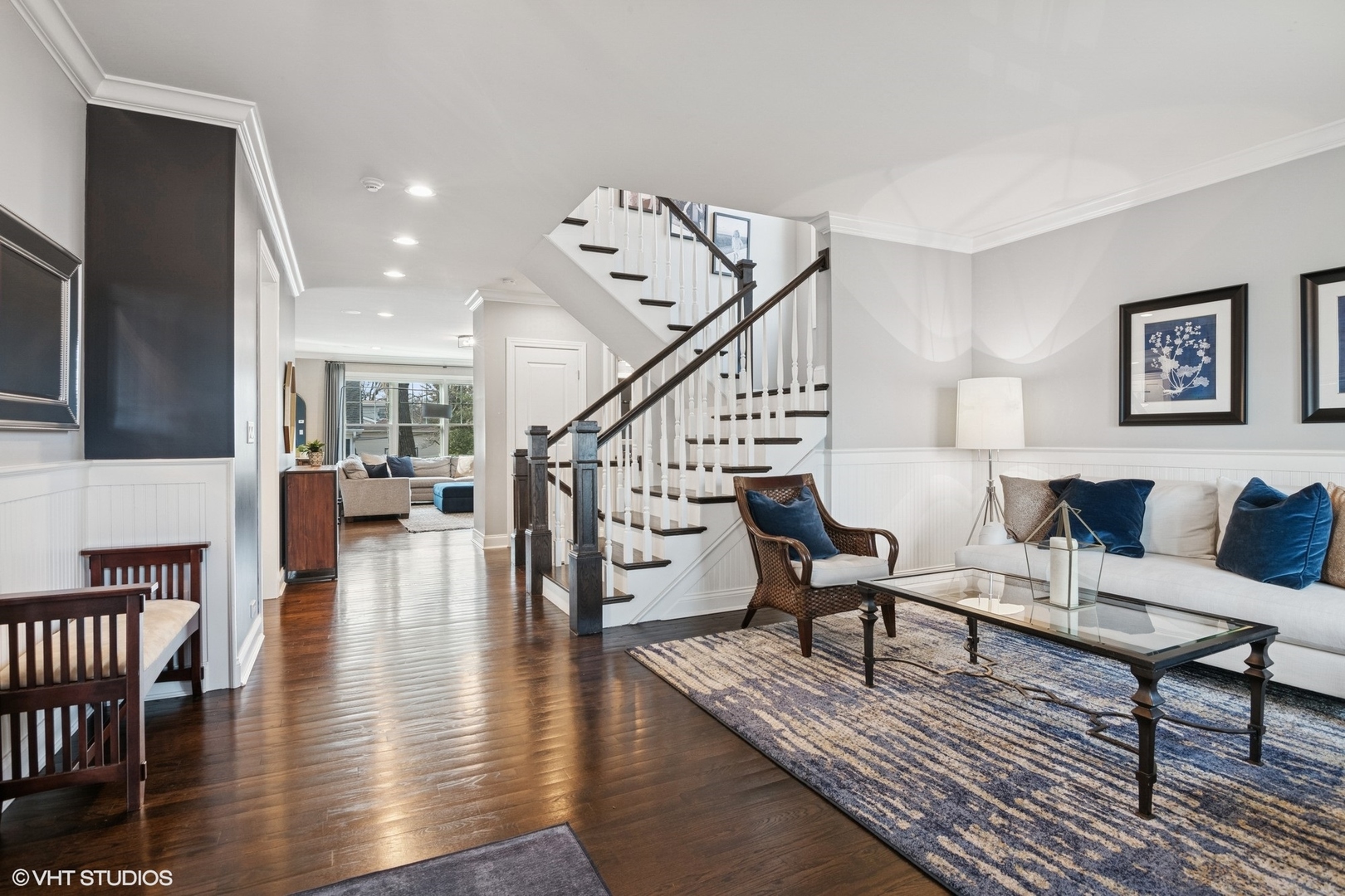 374 North Myrtle Avenue Elmhurst, IL 60126 - Photo 8 of 75