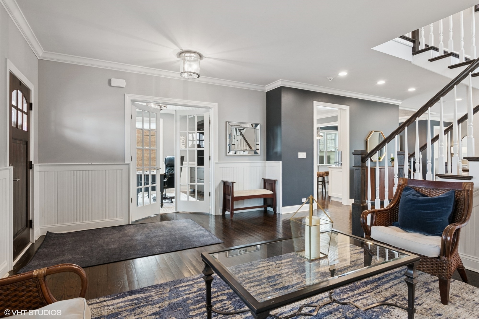 374 North Myrtle Avenue Elmhurst, IL 60126 - Photo 9 of 75