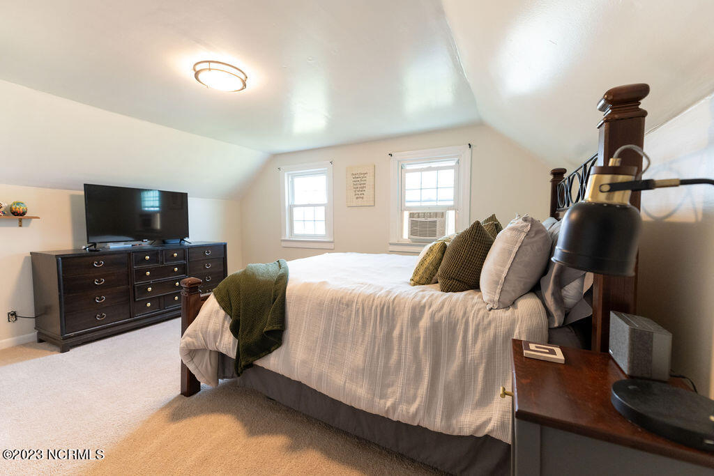 1230 Macedonia Road Edenton, NC 27932 - Photo 62 of 69 Hawthorne-139