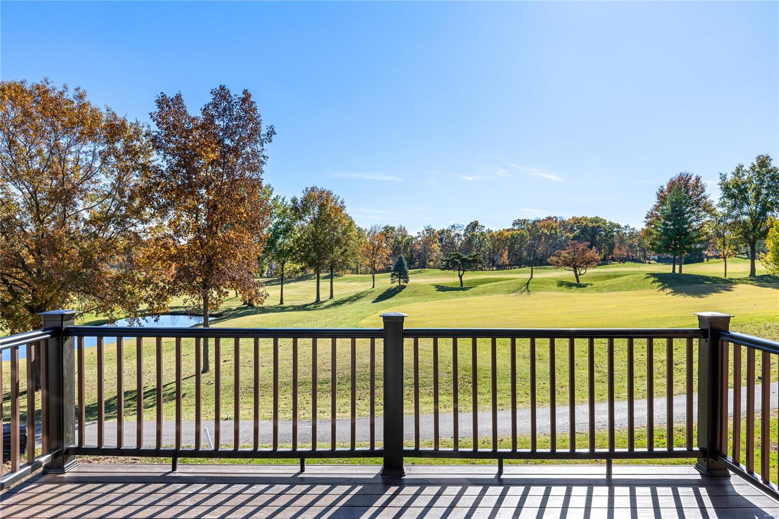 125 Roehampton Lane Weldon Spring, MO 63304 - Photo 39 of 76 Gallery Image 39