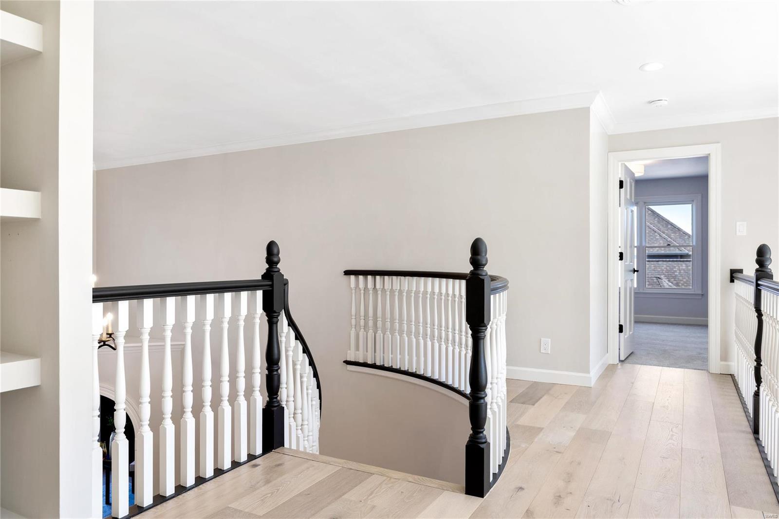 125 Roehampton Lane Weldon Spring, MO 63304 - Photo 45 of 76 Gallery Image 45