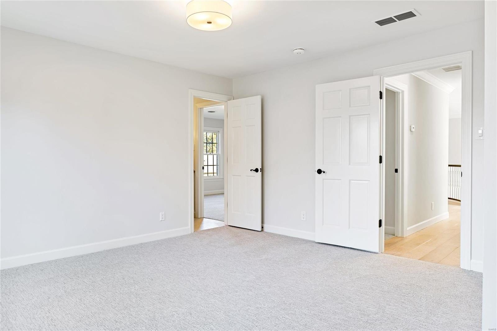 125 Roehampton Lane Weldon Spring, MO 63304 - Photo 50 of 76 Gallery Image 50
