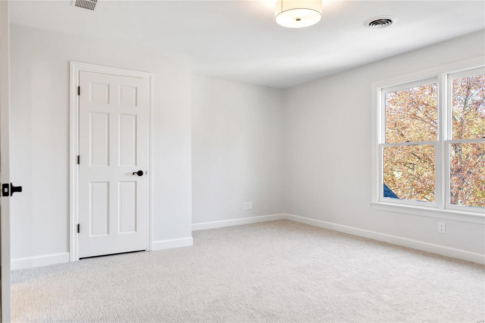 125 Roehampton Lane Weldon Spring, MO 63304 - Photo 51 of 76 Gallery Image 51