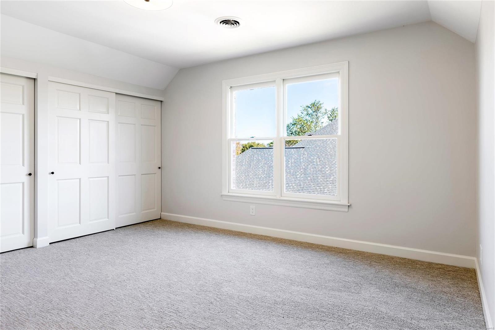 125 Roehampton Lane Weldon Spring, MO 63304 - Photo 53 of 76 Gallery Image 53
