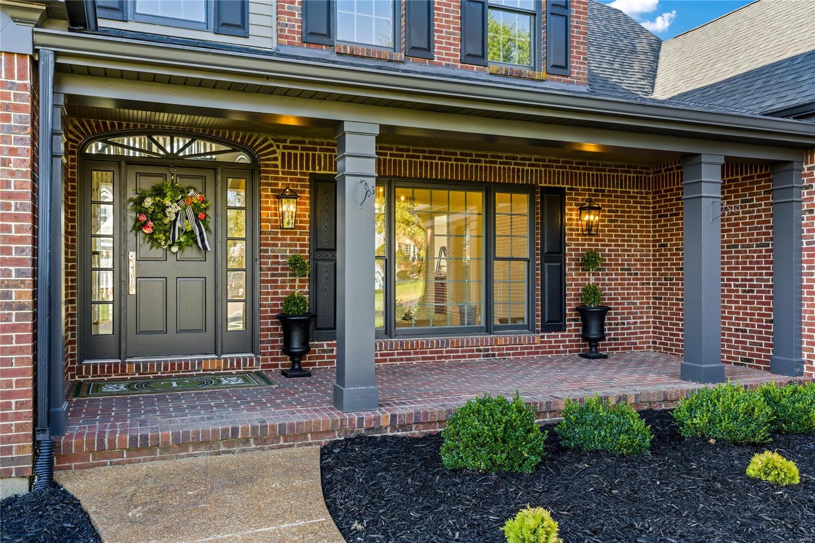 125 Roehampton Lane Weldon Spring, MO 63304 - Photo 6 of 76 Gallery Image 6