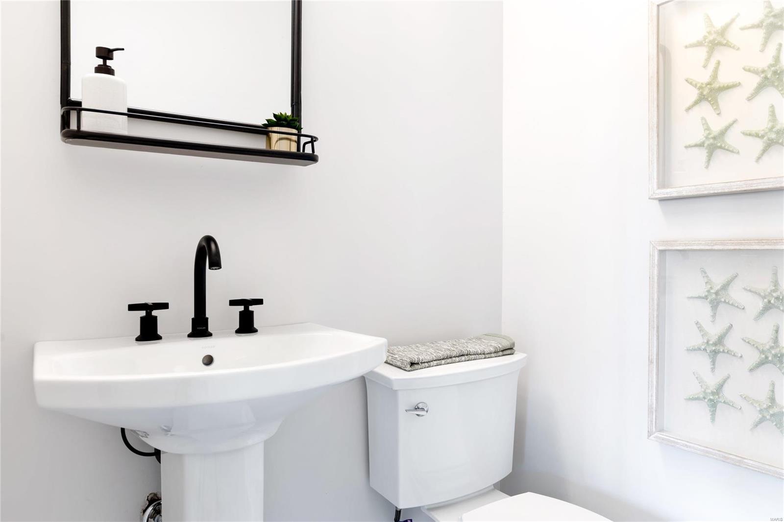 125 Roehampton Lane Weldon Spring, MO 63304 - Photo 63 of 76 Gallery Image 63