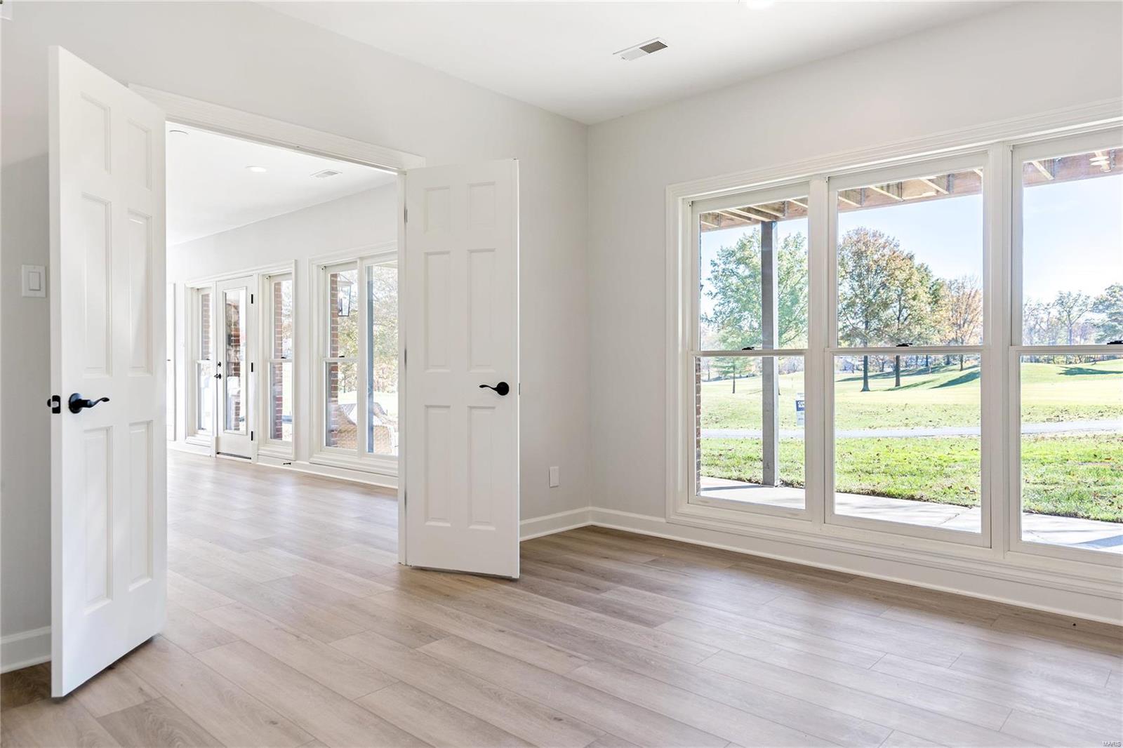 125 Roehampton Lane Weldon Spring, MO 63304 - Photo 64 of 76 Gallery Image 64