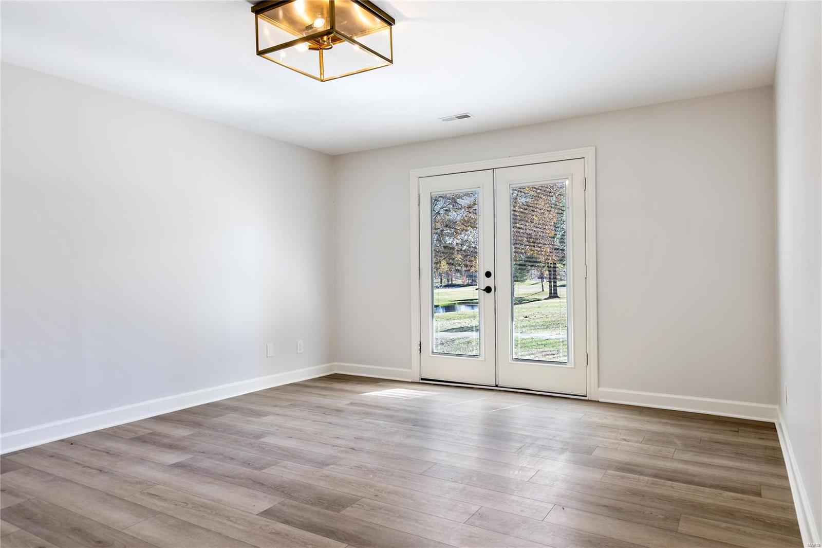 125 Roehampton Lane Weldon Spring, MO 63304 - Photo 66 of 76 Gallery Image 66