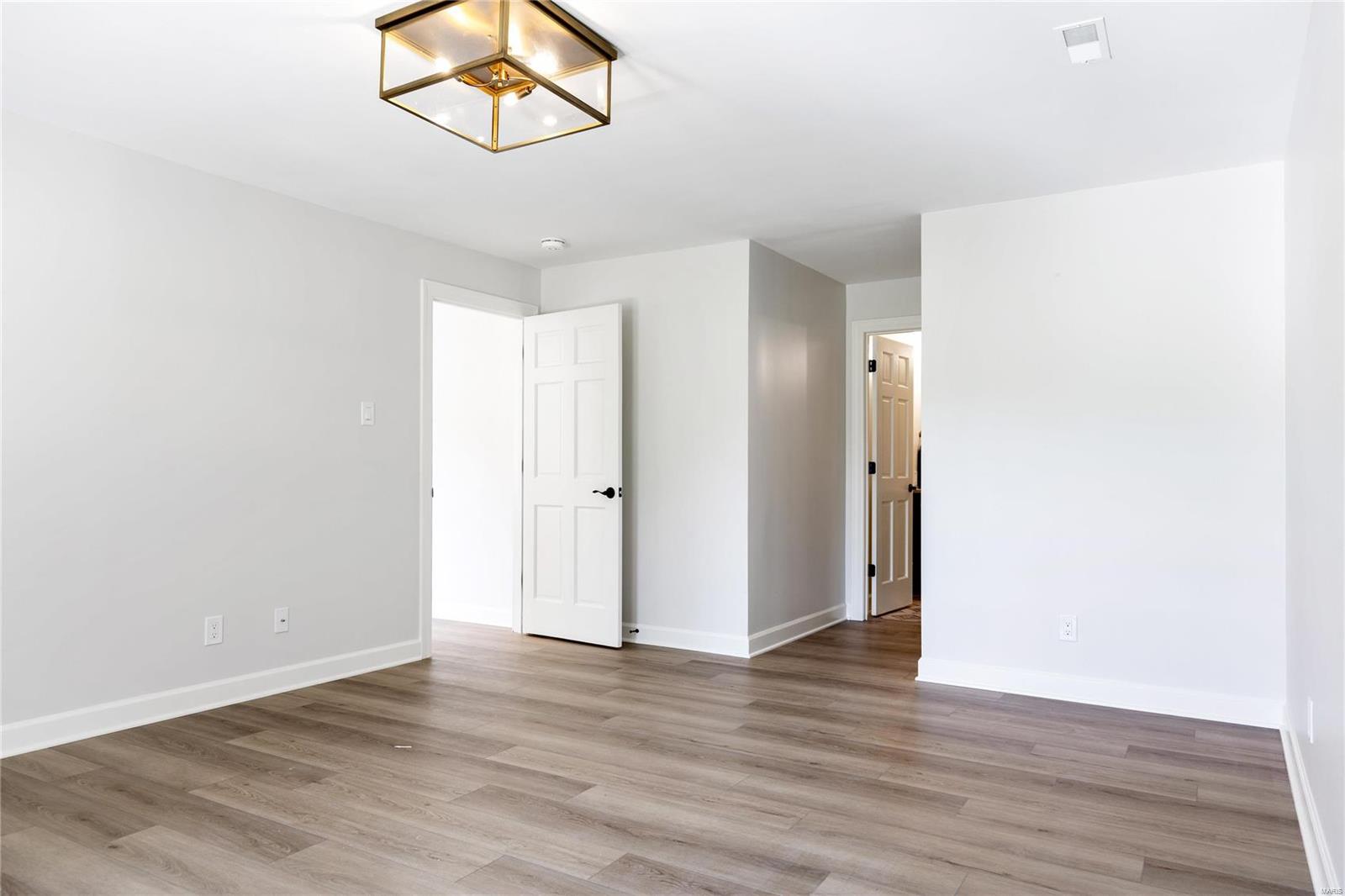 125 Roehampton Lane Weldon Spring, MO 63304 - Photo 67 of 76 Gallery Image 67