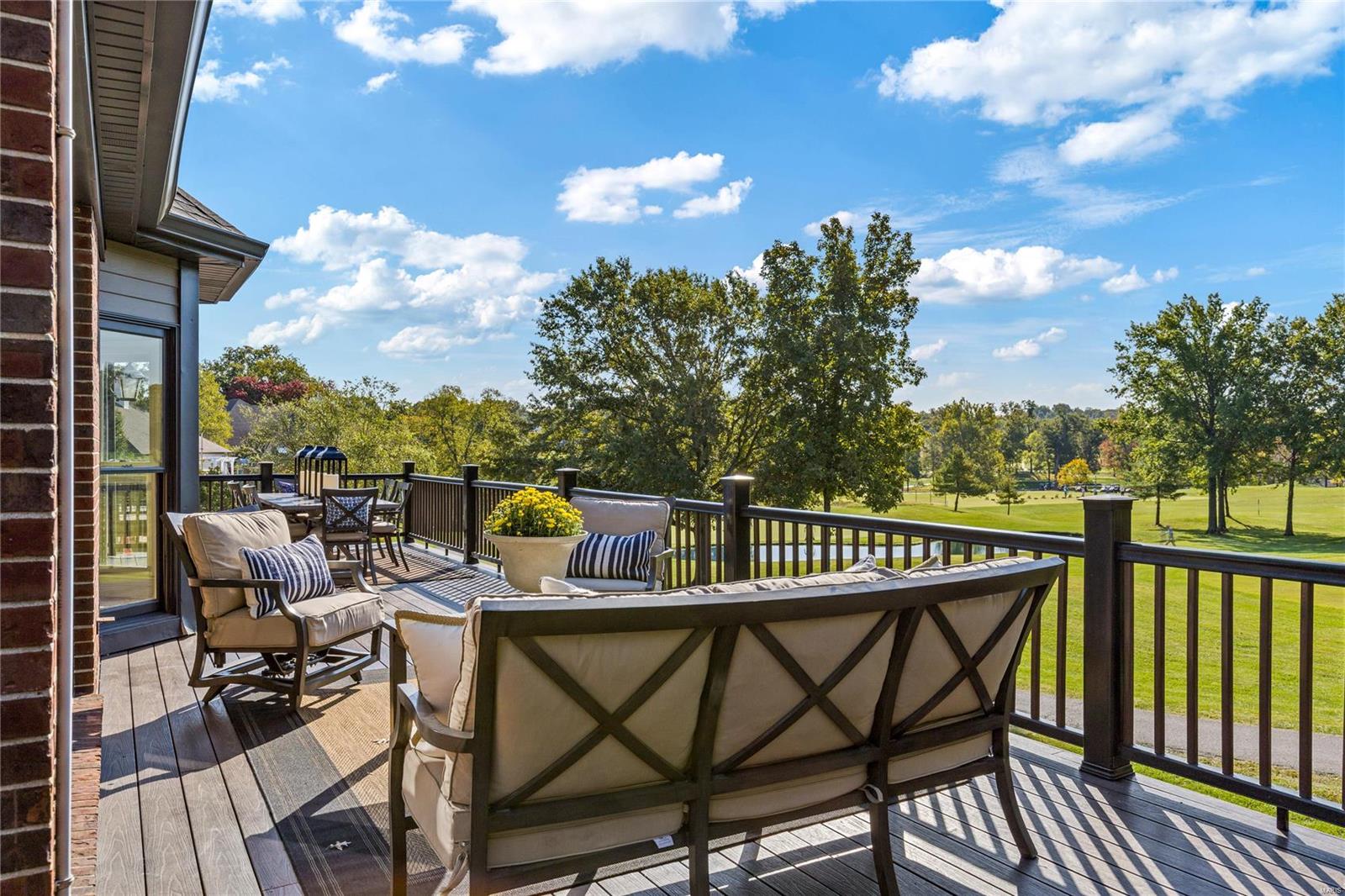 125 Roehampton Lane Weldon Spring, MO 63304 - Photo 69 of 76 Gallery Image 69