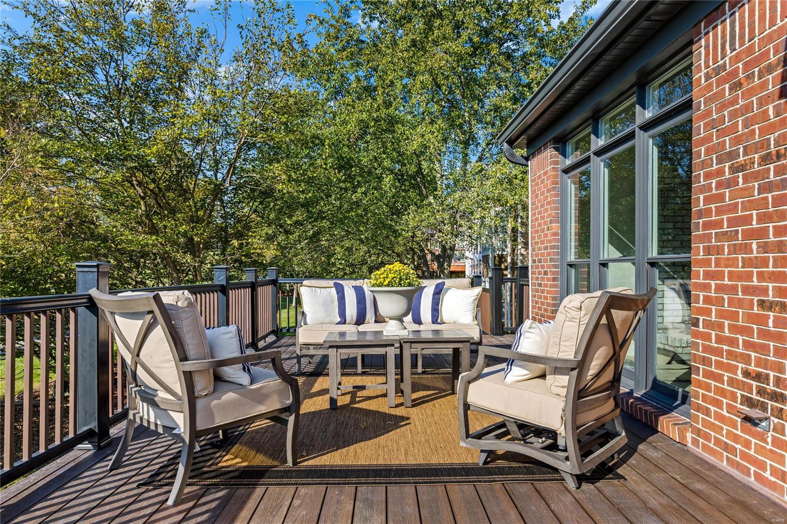 125 Roehampton Lane Weldon Spring, MO 63304 - Photo 71 of 76 Gallery Image 71