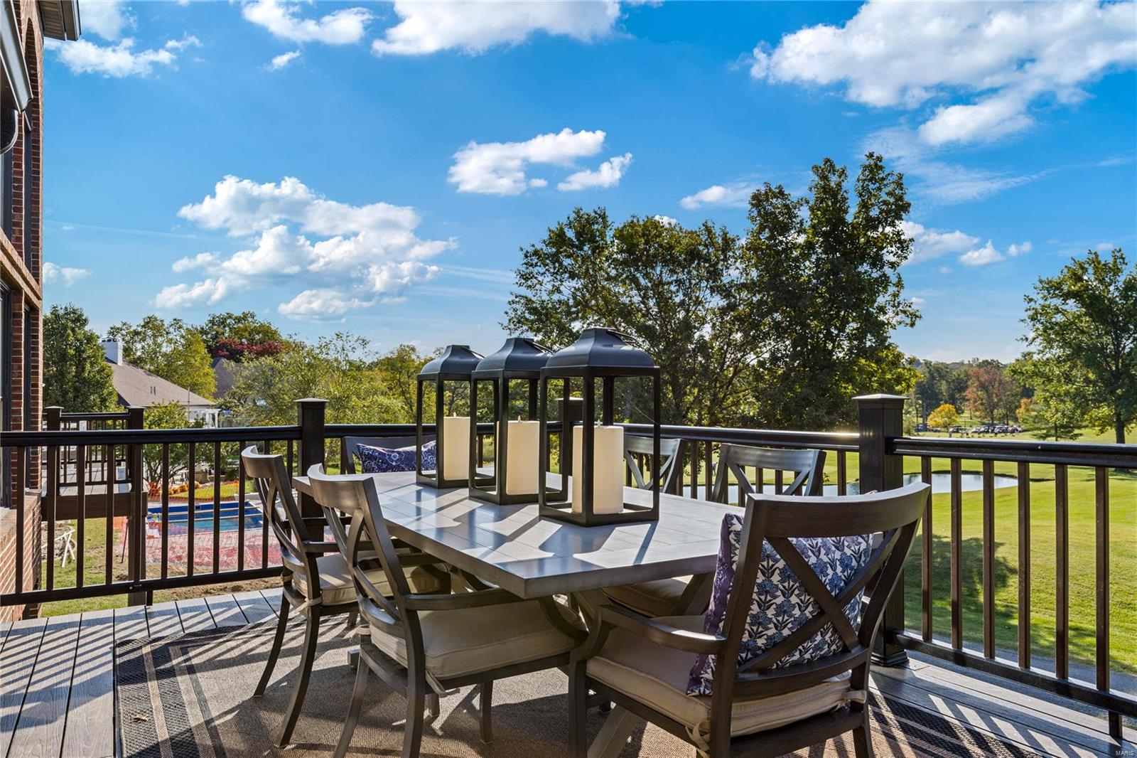 125 Roehampton Lane Weldon Spring, MO 63304 - Photo 73 of 76 Gallery Image 73