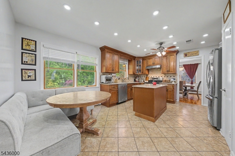 949 Rockport Road Hackettstown, NJ 07840 - Photo 7 of 45