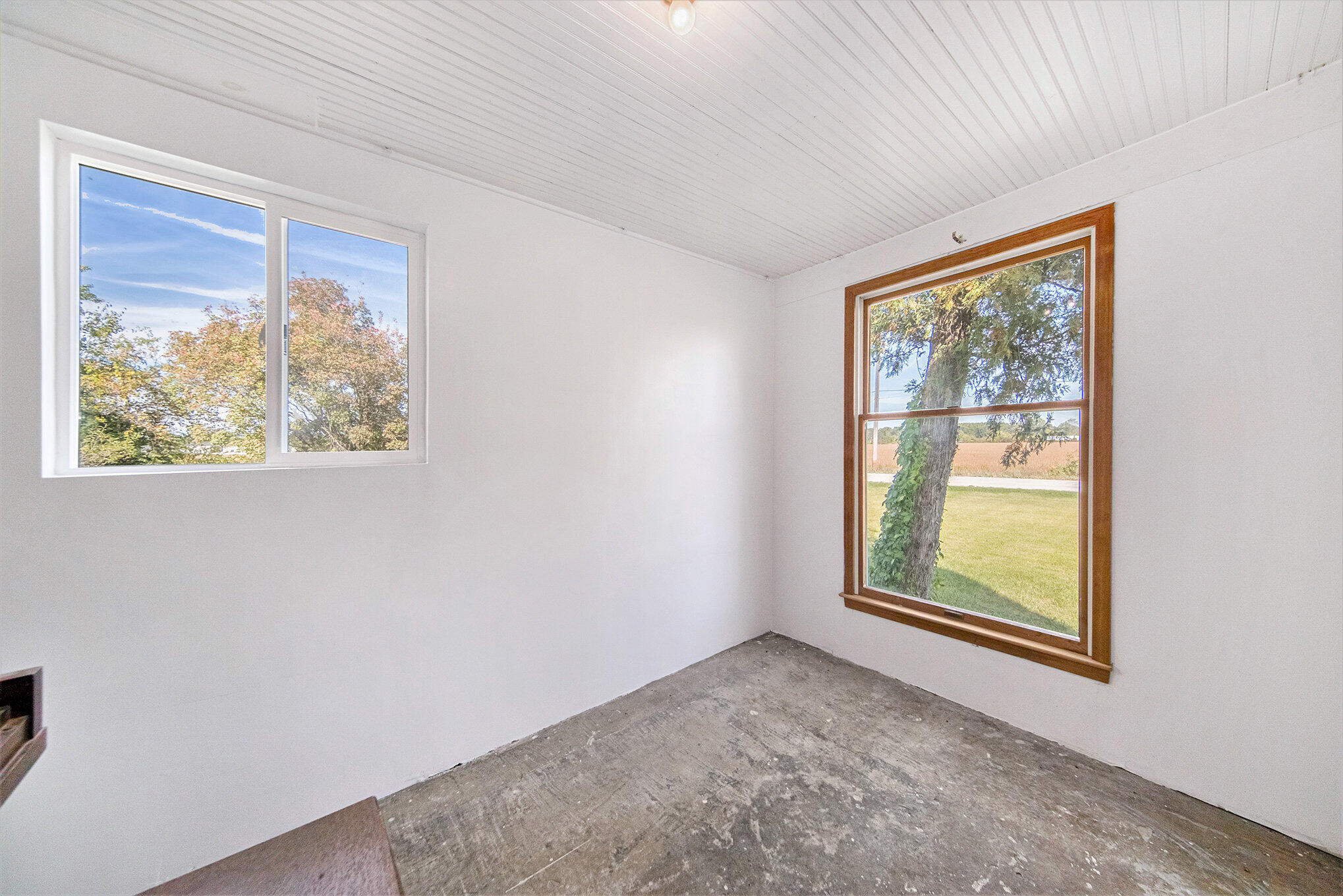 13431 Crowe Road Milan, MI 48160 - Photo 11 of 29 012_sbp_100_174