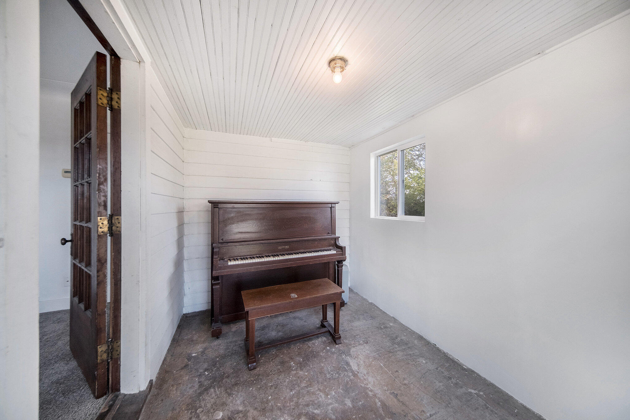 13431 Crowe Road Milan, MI 48160 - Photo 12 of 29 013_sbp_122_725