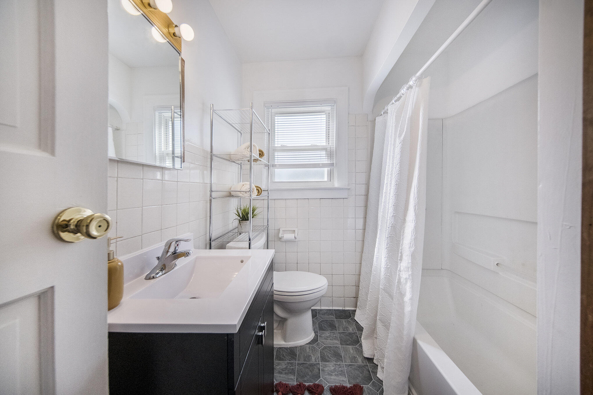 13431 Crowe Road Milan, MI 48160 - Photo 15 of 29 016_sbp_102_805