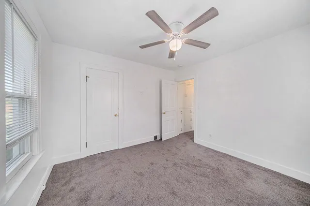 $260,000 | 13431 Crowe Road, Milan, MI 48160