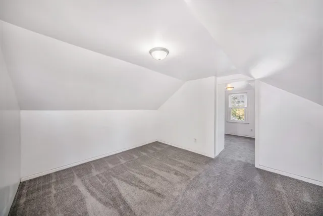 $260,000 | 13431 Crowe Road, Milan, MI 48160