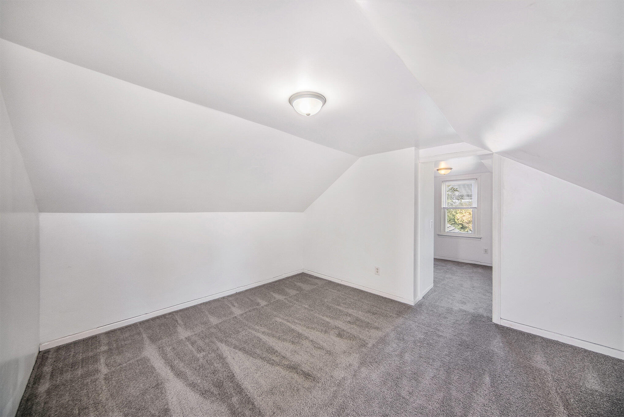 13431 Crowe Road Milan, MI 48160 - Photo 18 of 29 019_sbp_129_947