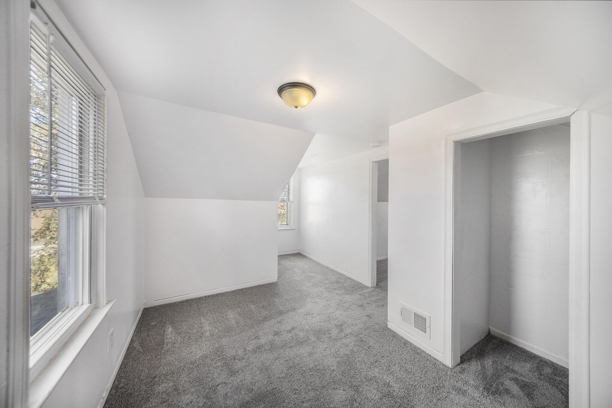 13431 Crowe Road Milan, MI 48160 - Photo 20 of 29 021_sbp_135_18