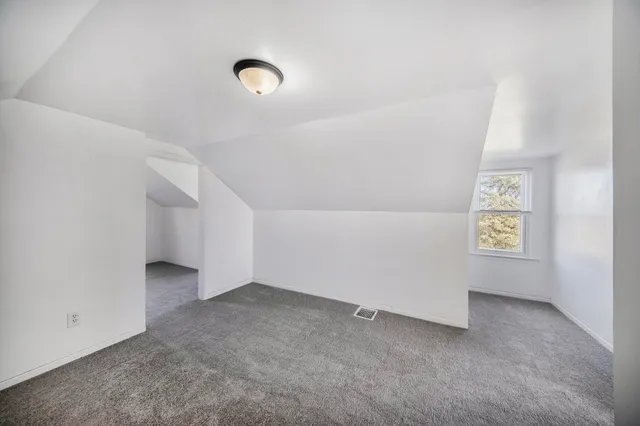 $260,000 | 13431 Crowe Road, Milan, MI 48160