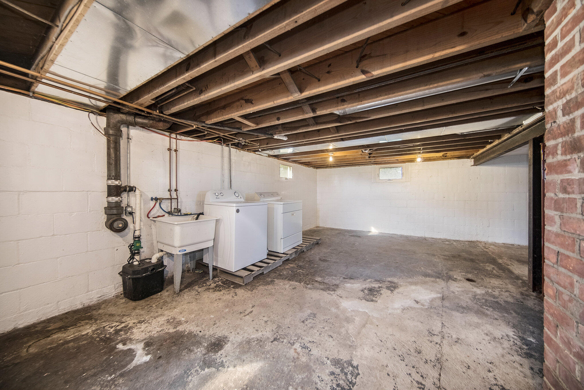 13431 Crowe Road Milan, MI 48160 - Photo 22 of 29 023_sbp_137_648