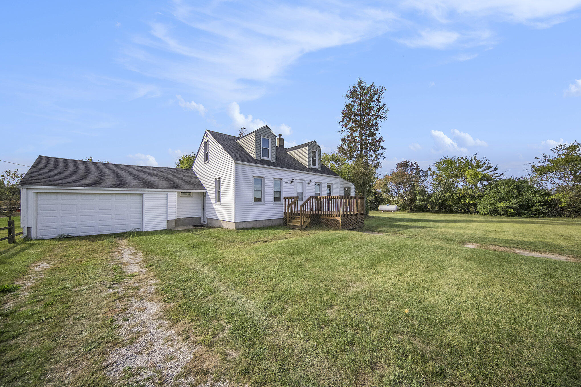 13431 Crowe Road Milan, MI 48160 - Photo 23 of 29 003_sbp_141_413