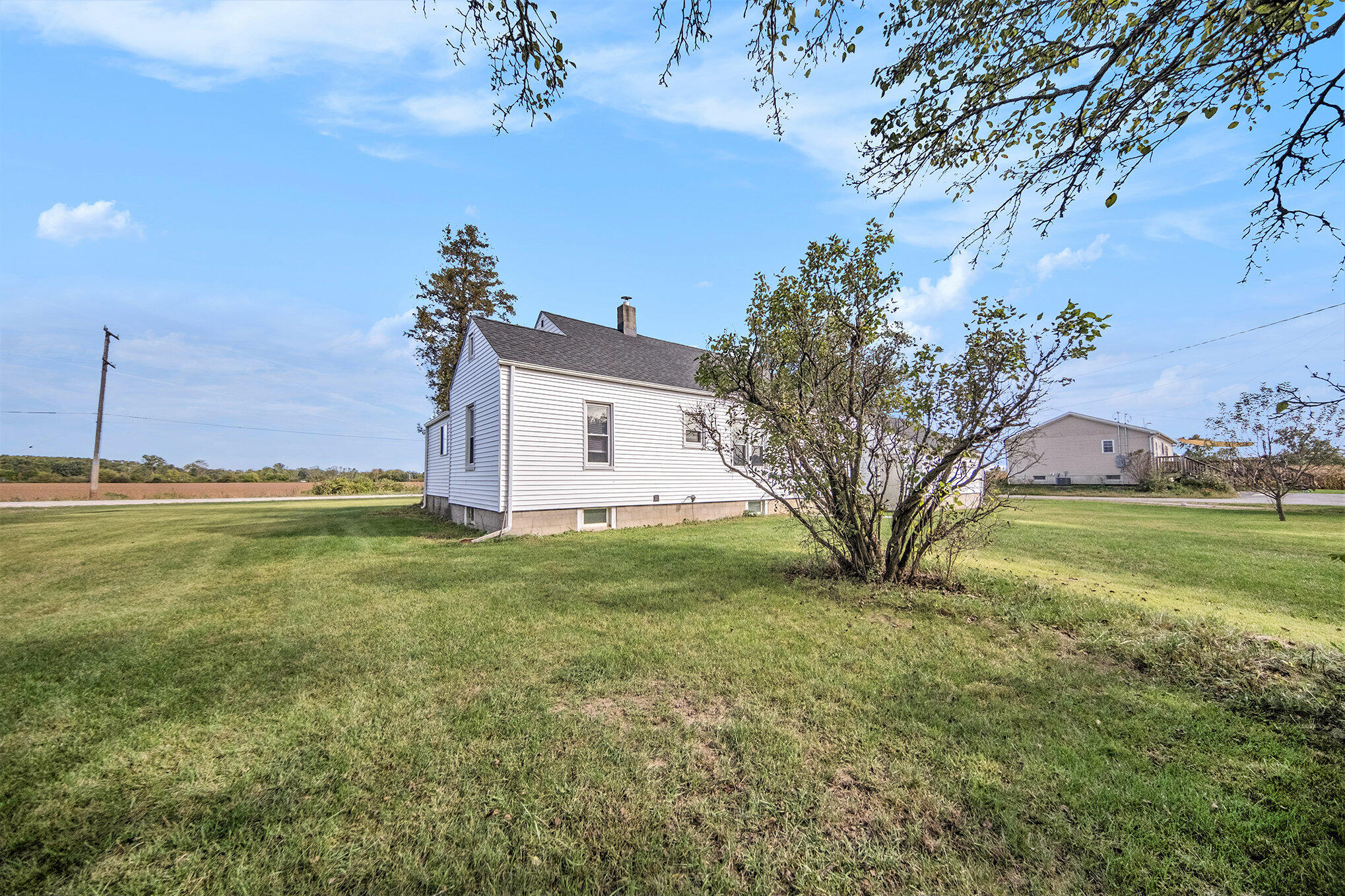 13431 Crowe Road Milan, MI 48160 - Photo 24 of 29 024_sbp_142_423