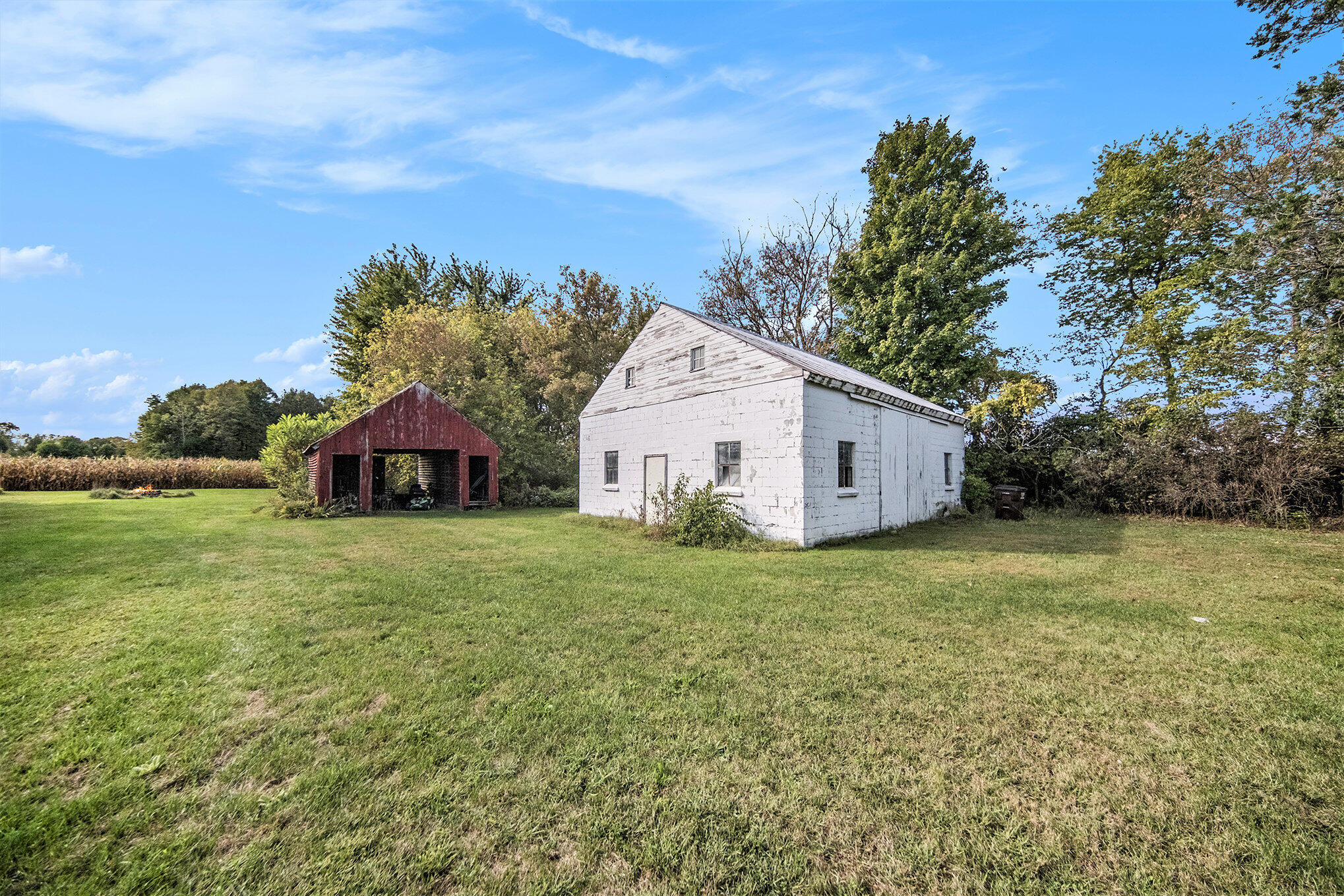 13431 Crowe Road Milan, MI 48160 - Photo 25 of 29 025_sbp_143_615