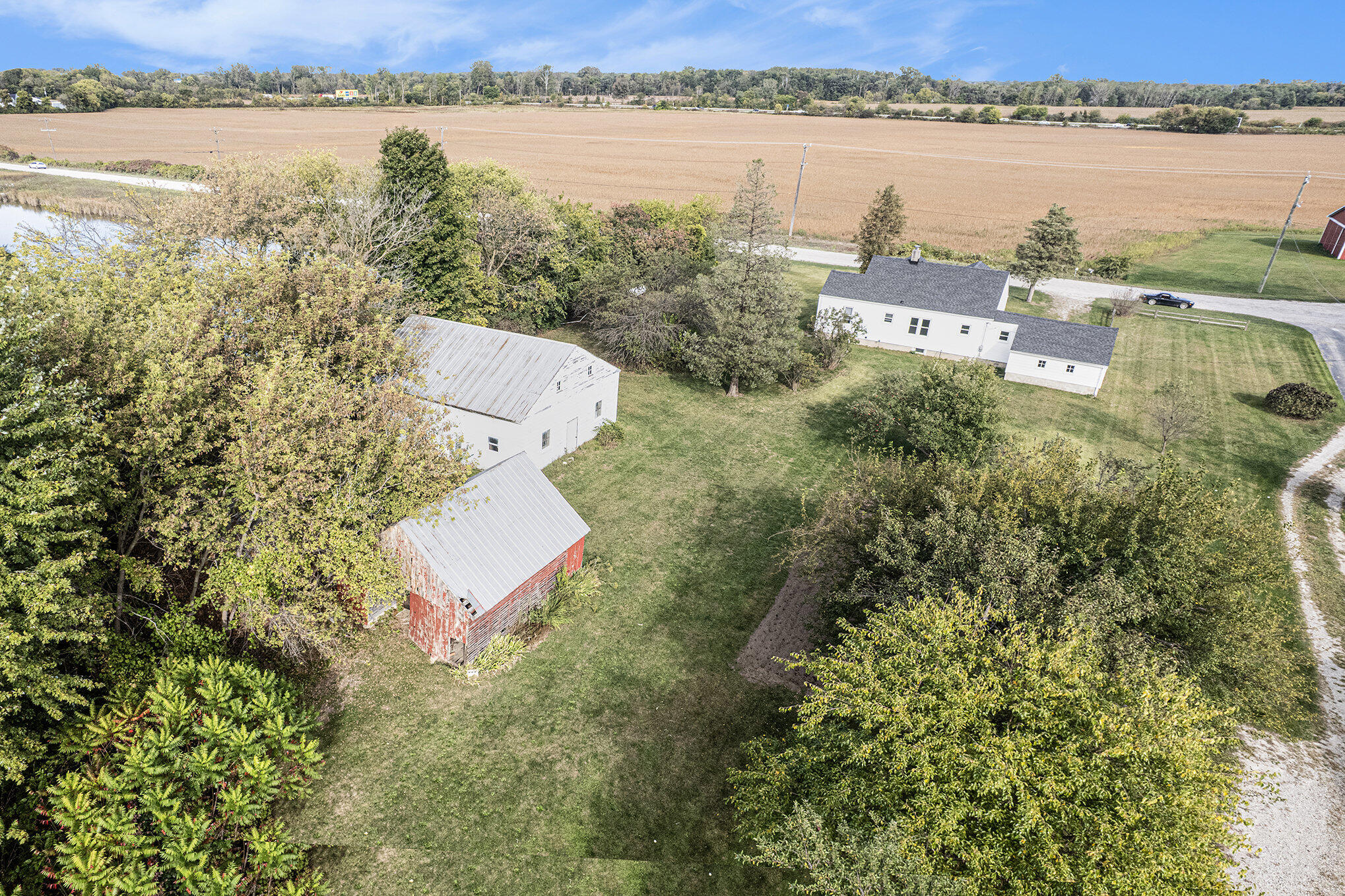 13431 Crowe Road Milan, MI 48160 - Photo 29 of 29 029_file_88