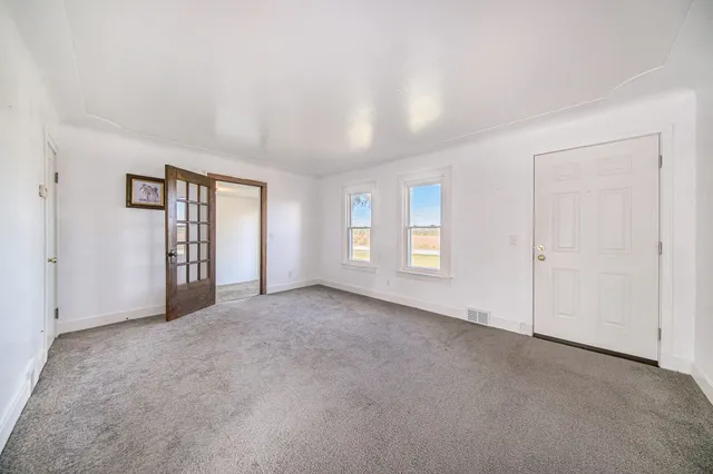 $260,000 | 13431 Crowe Road, Milan, MI 48160