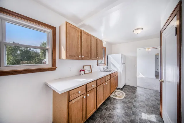 $260,000 | 13431 Crowe Road, Milan, MI 48160