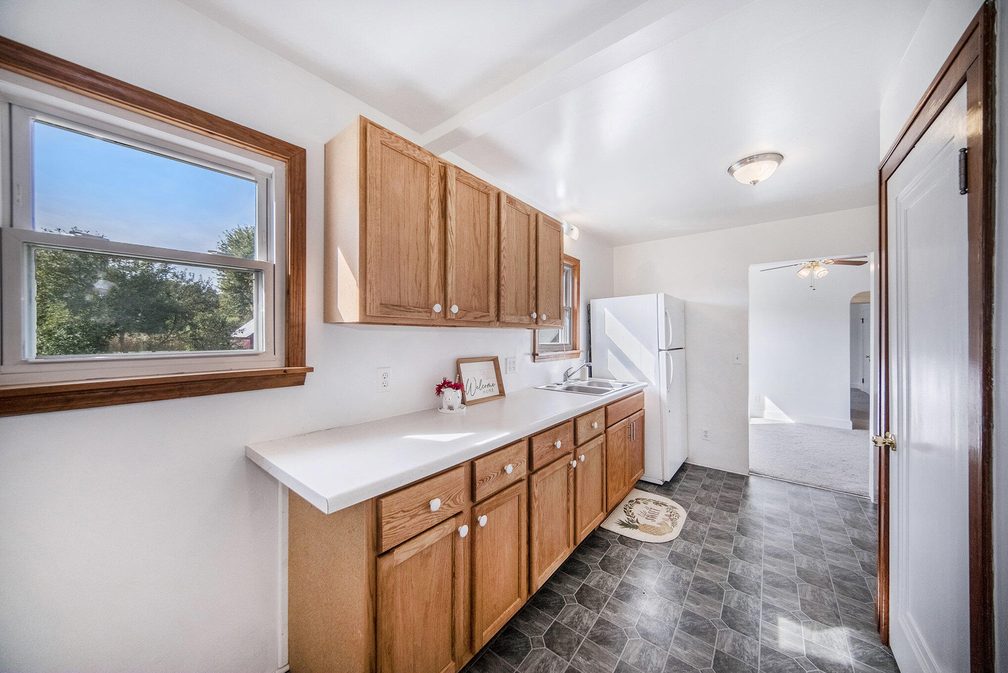 13431 Crowe Road Milan, MI 48160 - Photo 10 of 29 011_sbp_114_321