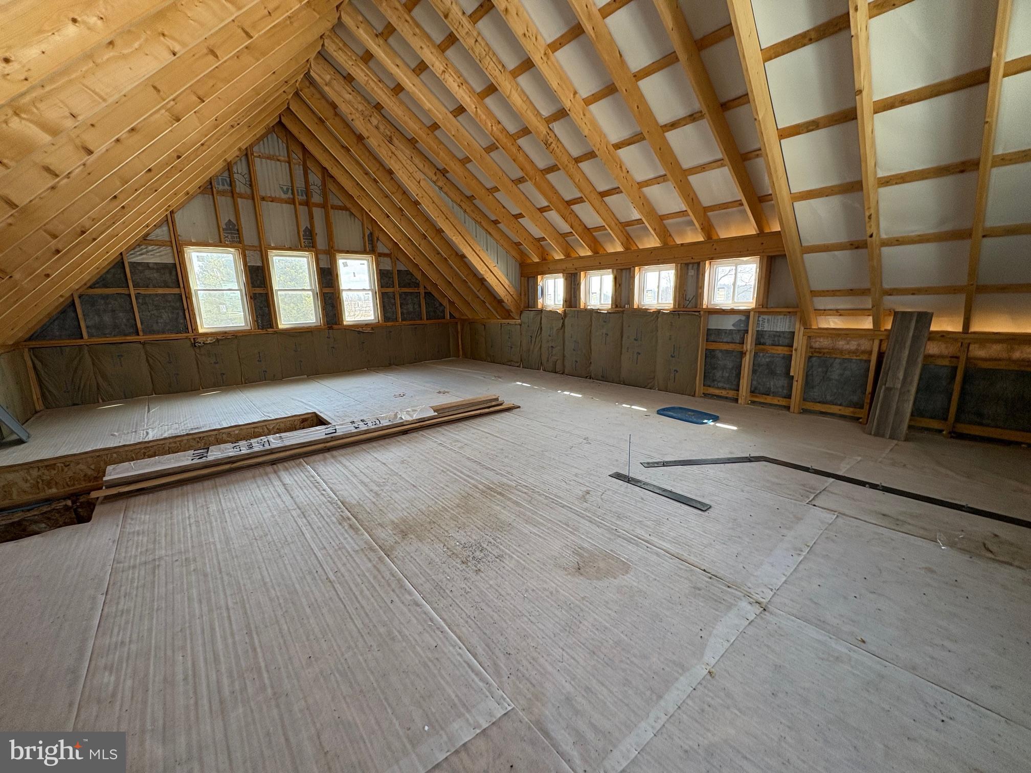 514 Kidney Road Genesee, PA 16923 - Photo 81 of 84 Gallery Image 81