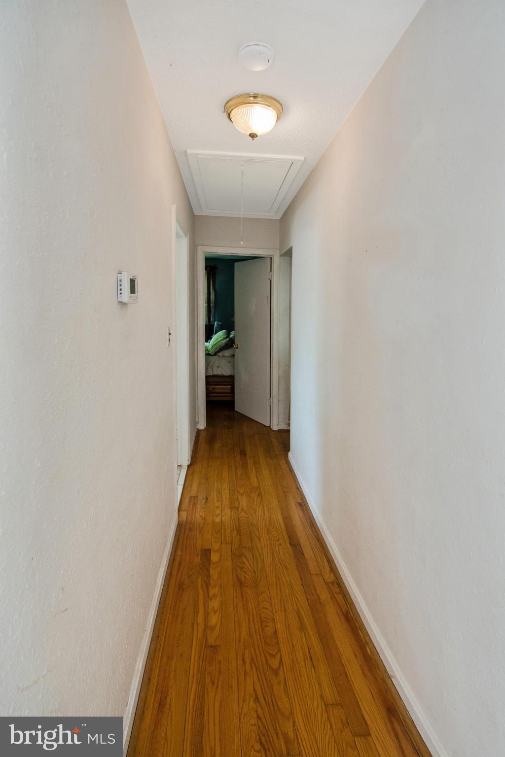 18902 Fuller Heights Road Triangle, VA 22172 - Photo 11 of 19 Interior (General)