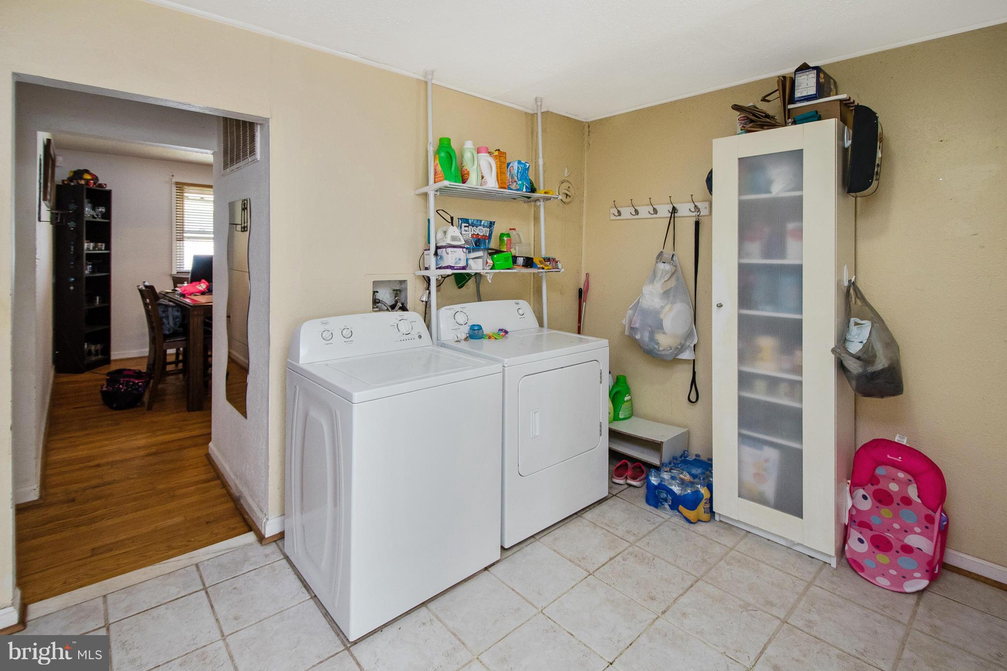 18902 Fuller Heights Road Triangle, VA 22172 - Photo 8 of 19 Interior (General)