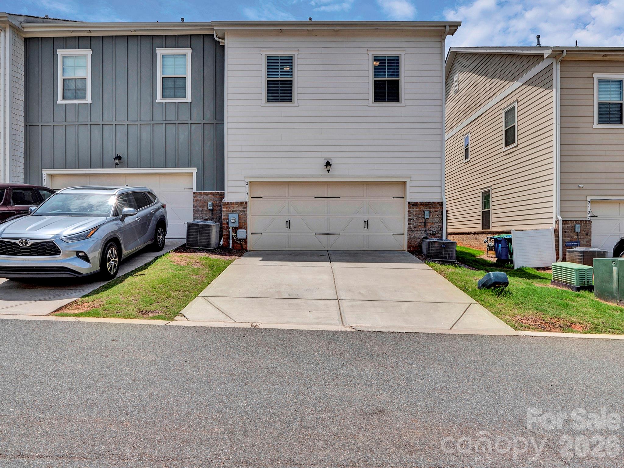 2131 Stevens Mill Road Matthews, NC 28104 - Photo 30 of 30