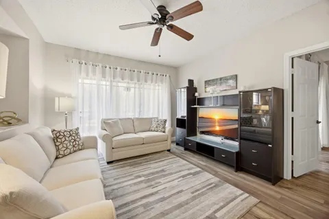 $350,000 | 2802 Sarento Place, Unit 106, Palm Beach Gardens, FL 33410