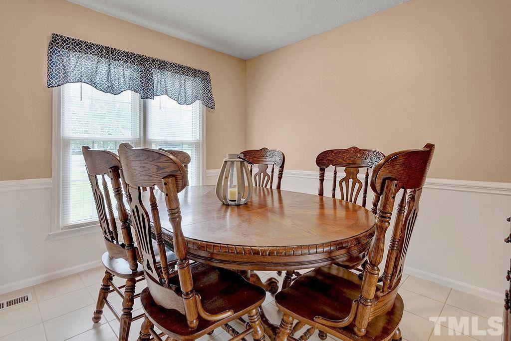 1501 Old Clayton Road Willow Spring, NC 27592 - Photo 14 of 30