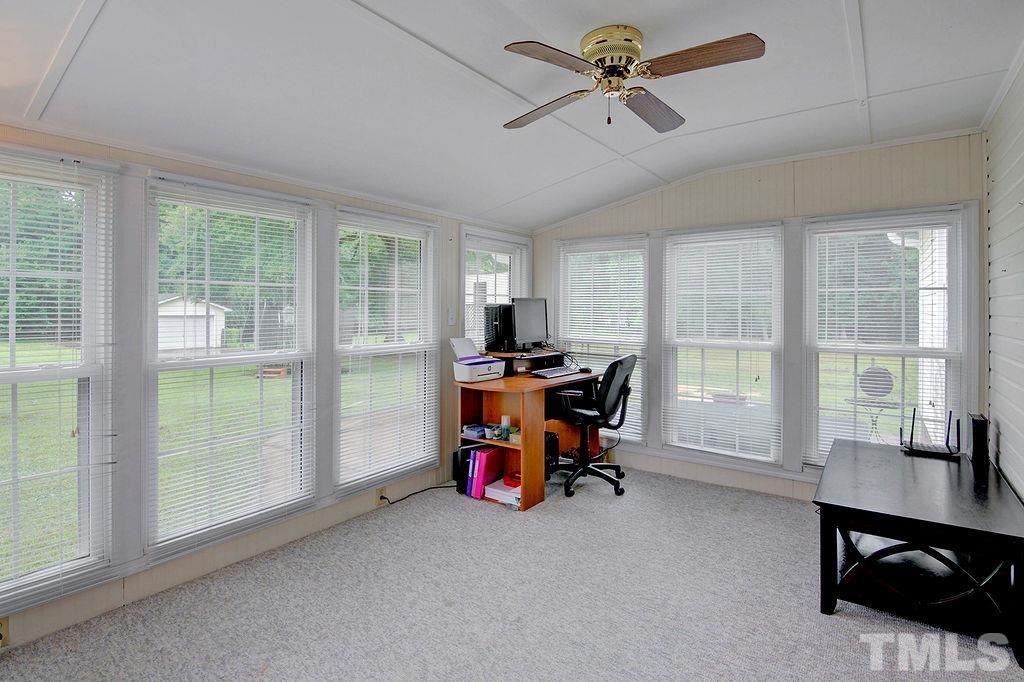 1501 Old Clayton Road Willow Spring, NC 27592 - Photo 22 of 30