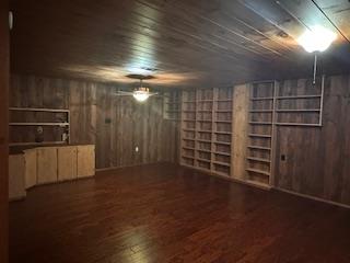 9547 Big Creek Road Ellijay, GA 30536 - Photo 77 of 81 Gallery Image 77