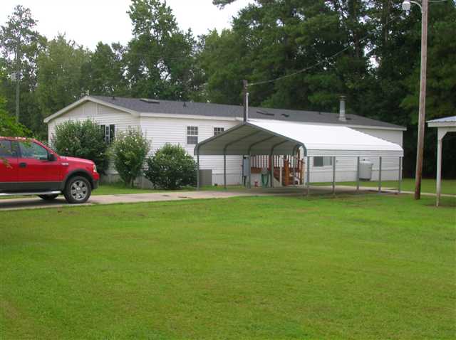 514 Hulls Island Road Loris, SC 29569 - Photo 14 of 14