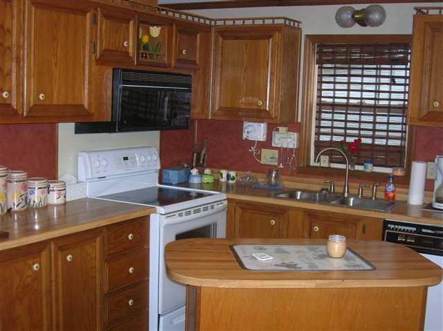 514 Hulls Island Road Loris, SC 29569 - Photo 5 of 14