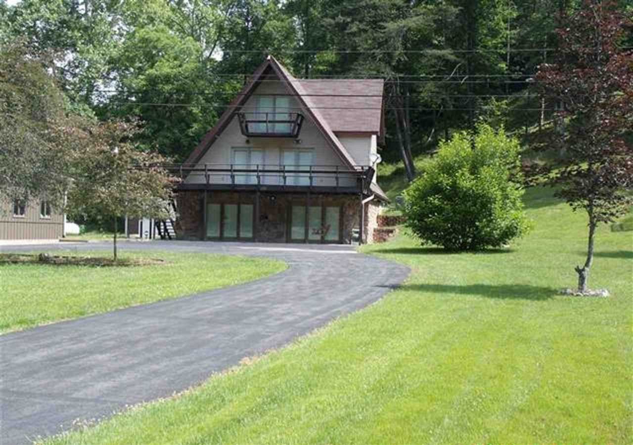 4609 Friendship Road Catlettsburg, KY 41129 - Photo 1 of 1