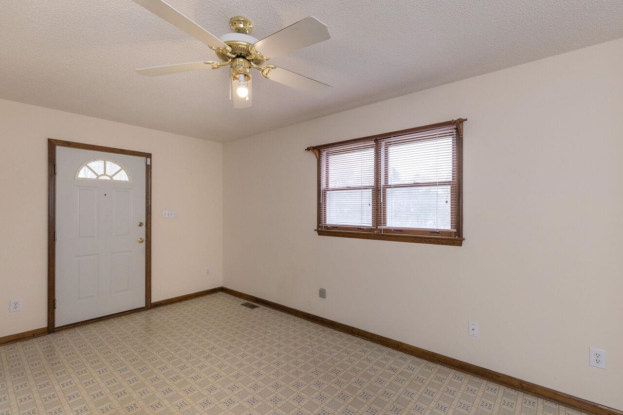 4012 Barwell Road Raleigh, NC 27610 - Photo 7 of 30 Photo 7