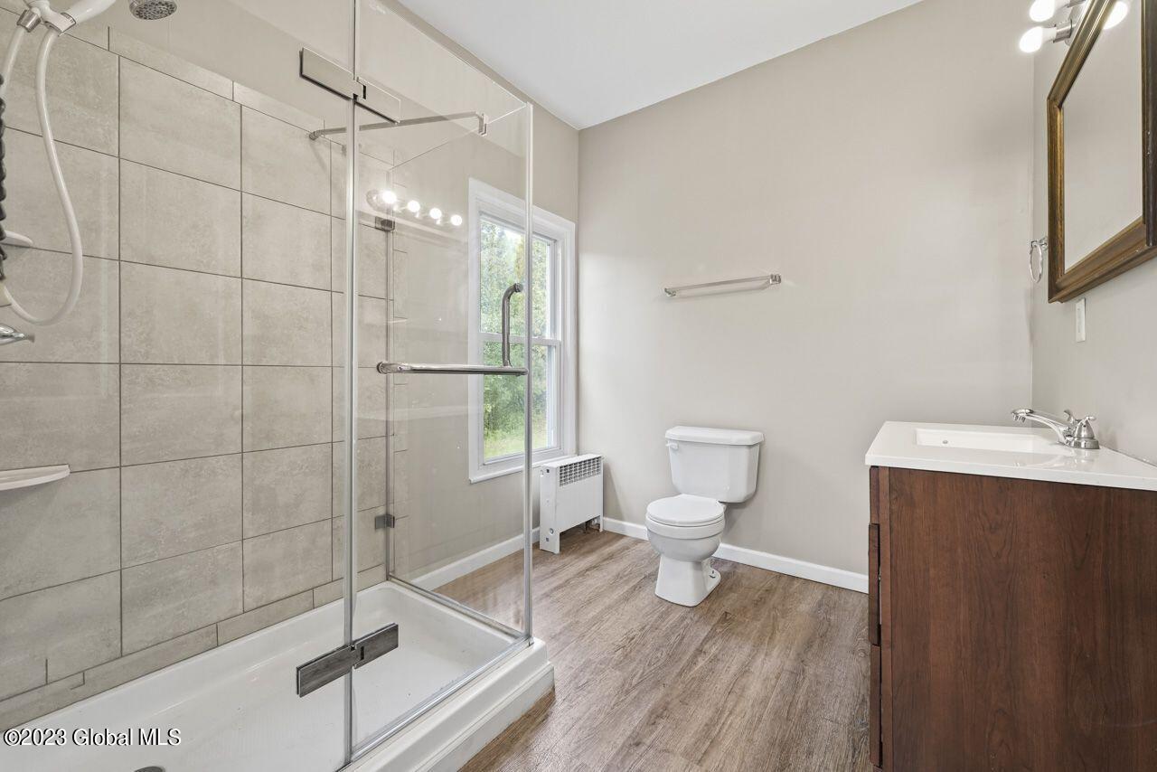 315 Atomic Project Road Milton, NY 12020 - Photo 22 of 52 27-DSC04786