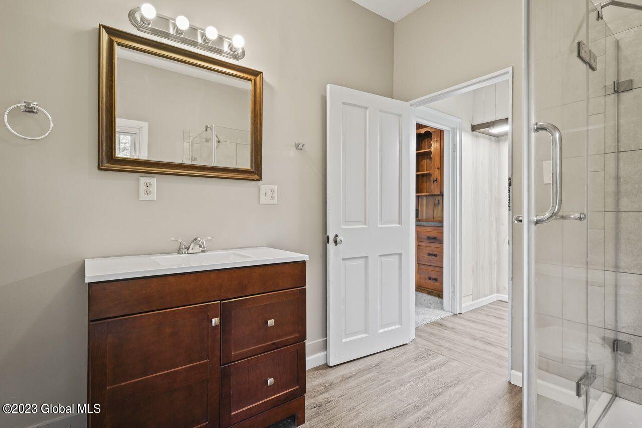 315 Atomic Project Road Milton, NY 12020 - Photo 23 of 52 30-DSC04789