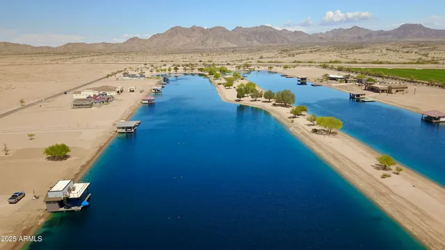a picture of a cabinet with a floor plan