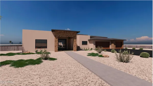 a picture of a cabinet with a floor plan