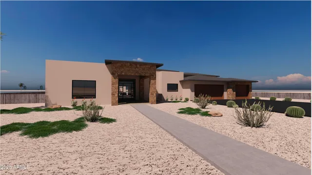 a picture of a cabinet with a floor plan